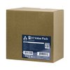 Arctic P14 Value Pack, ACFAN00136A ACFAN00136A